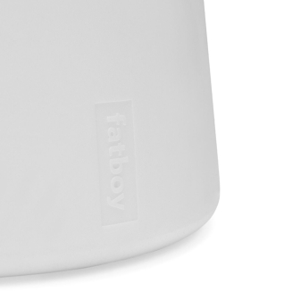 Lampa oliwna ogrodowa Fatboy Flamtastique XXL Bone - 4