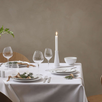 Solniczka i pieprzniczka Eva Solo Legio Nova - 3