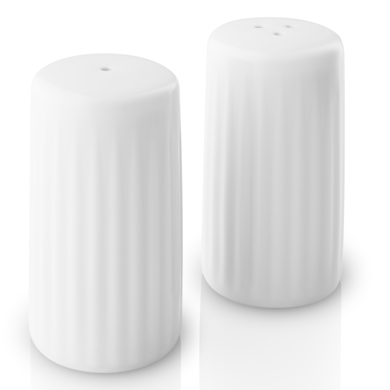  Eva Solo Legio Nova Salt and Pepper Shakers
