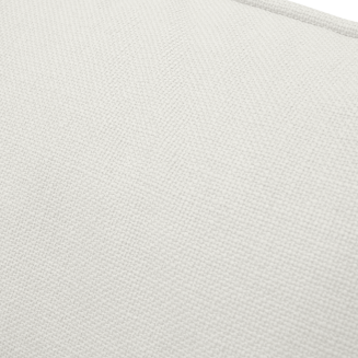 Sofa Fatboy Sumo Loveseat Limestone - 5