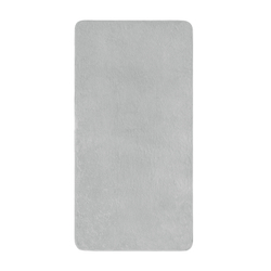 Ręcznik plażowy Graccioza® Cool Silver