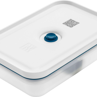 Zestaw startowy pakowanie próżniowe plastikowy L Zwilling Fresh & Save - 9