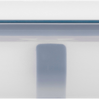 Zestaw startowy pakowanie próżniowe plastikowy L Zwilling Fresh & Save - 13