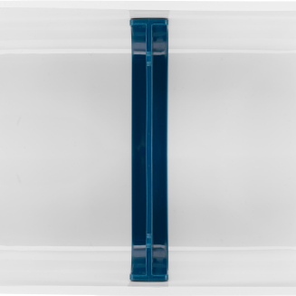 Zestaw startowy pakowanie próżniowe plastikowy L Zwilling Fresh & Save - 6