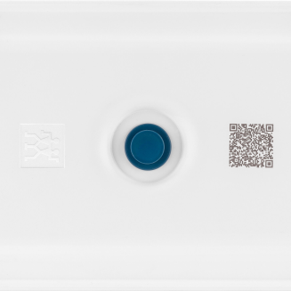 Zestaw startowy pakowanie próżniowe plastikowy L Zwilling Fresh & Save - 17