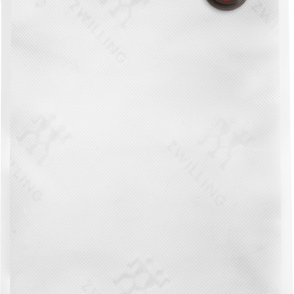 Zestaw startowy pakowanie próżniowe plastikowy L Zwilling Fresh & Save - 11