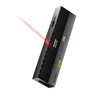 Dalmierz laserowy Mileseey DP 20 Pro 100m - 4