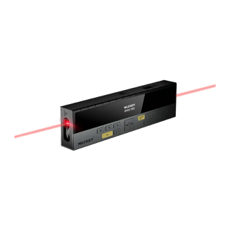 Dalmierz laserowy Mileseey DP 20 Pro 100m - 6