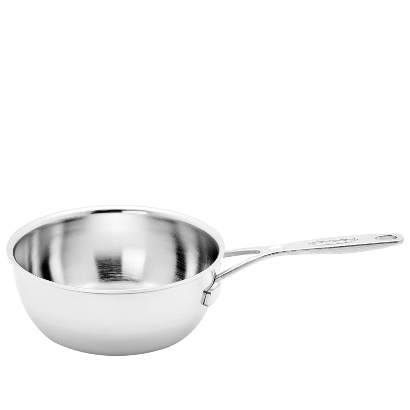 Rondel stożkowy Demeyere Industry 5 1.5 l | BESTSELLER