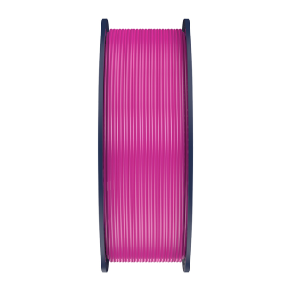  Filament SUNLU PLA+ 2.0 1.75mm 1kg (magenta) - 2