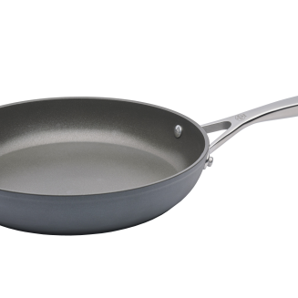  Ballarini Alba titanium induction frying pan - 20 cm - 2