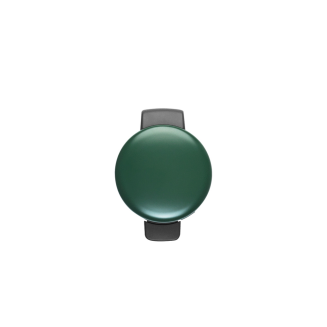 Kosz Brabantia NewIcon 3l Pine Green - 4