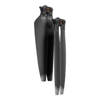 Śmigło DJI Inspire 3 Quick-Release składane (para) - 2