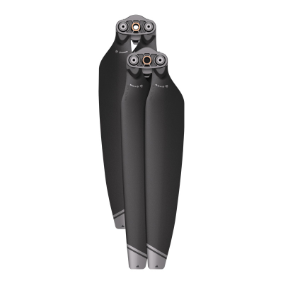 Śmigło DJI Inspire 3 Quick-Release składane (para)