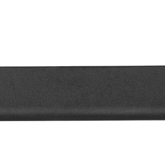 Żeliwna brytfanna Skeppshult Noir 30x20 cm - 3