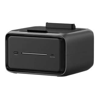 Akumulator ECOFLOW RIVER 3 Plus 572Wh - 4