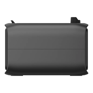 Akumulator ECOFLOW RIVER 3 Plus 572Wh - 5