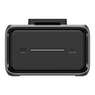 Akumulator ECOFLOW RIVER 3 Plus 572Wh - 3