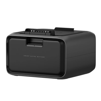 Akumulator ECOFLOW RIVER 3 Plus 572Wh - 2