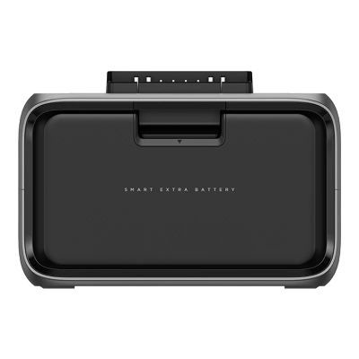 Akumulator ECOFLOW RIVER 3 Plus 572Wh