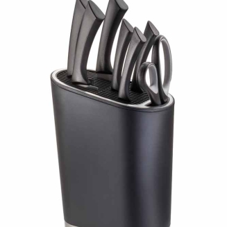  Gefu Smartline knife block - 2