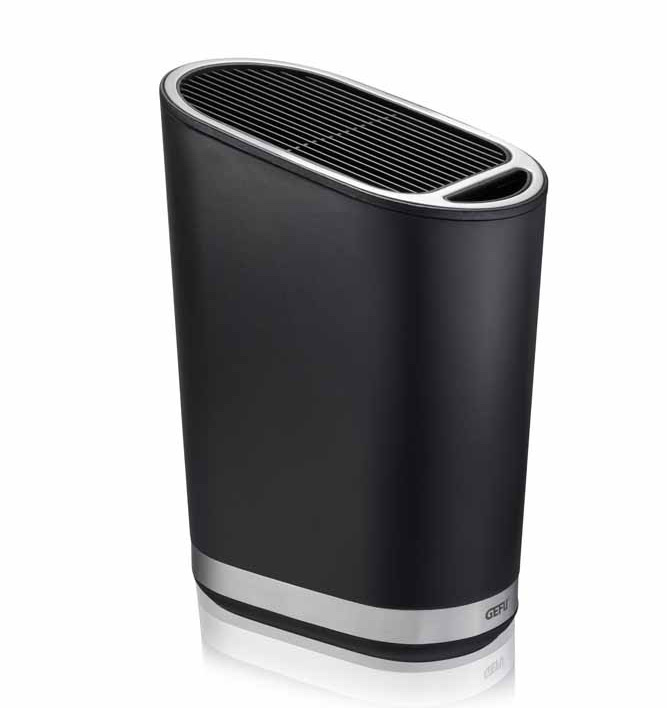  Gefu Smartline knife block