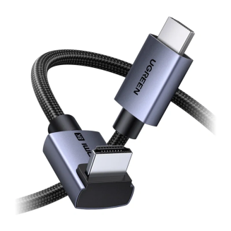 Kabel UGREEN HD188 HDMI 3m - 2