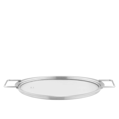  Eva Solo Glass Cover 24 cm