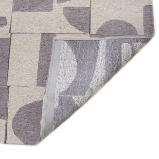 Dywan Louis de Poortere Craft Papercut string - 7