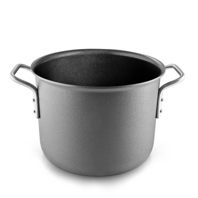 Garnek Eva Solo Grey Line 4.8l - Ø20 cm