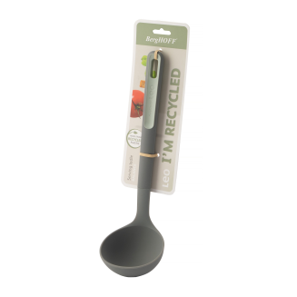 BergHOFF | Chochla Balance (Nylon) - 2
