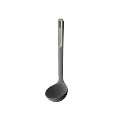 BergHOFF | Chochla Balance (Nylon)