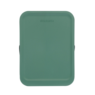 Kosz do segregowania Brabantia Sort&Go 25l zielony - 7