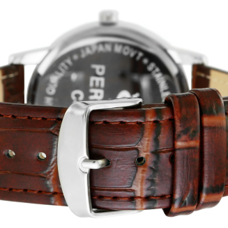 Zegarek Męski PERFECT C460-3 - 5