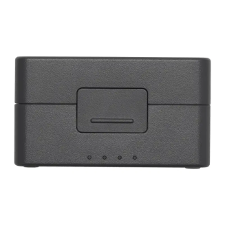 Etui ładujące DJI Mic Mini 2 (1 TX + 1 Mobile RX) - 3
