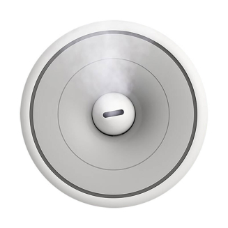 Nawilżacz powietrza DEERMA F628S ultradźwiękowy - 3