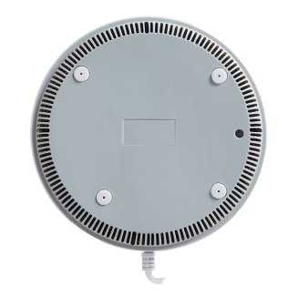 Nawilżacz powietrza DEERMA F628S ultradźwiękowy - 4