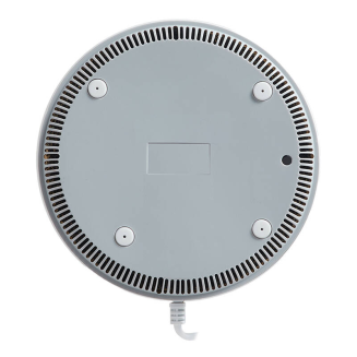 Ultradźwiękowy nawilżacz powietrza Deerma F628s - 4