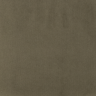 Krzesło Bloomingville Marlo Green - 4