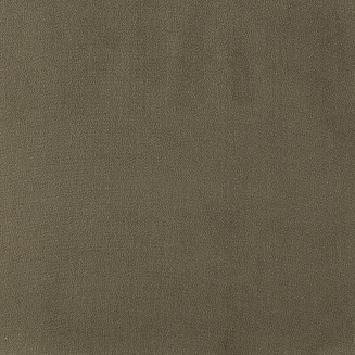 Krzesło Bloomingville Marlo Green - 4