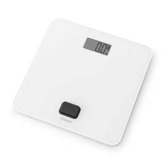 Waga łazienkowa Brabantia ReNew White - 3