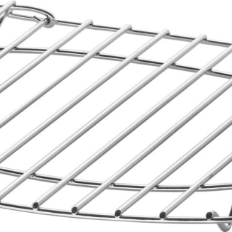 Naczynie do pieczenia Zwilling Plus - 8.5 ltr - 2