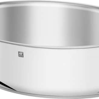 Naczynie do pieczenia Zwilling Plus - 8.5 ltr - 3