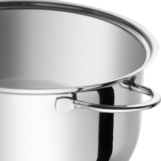 Naczynie do pieczenia Zwilling Plus - 8.5 ltr - 4