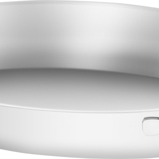 Naczynie do pieczenia Zwilling Plus - 8.5 ltr - 6