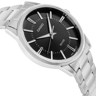 Zegarek Męski CASIO MTP-1303PD-1AVEG + BOX - 3