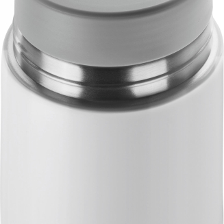  Zwilling Thermo food container - White, 700 ml - 2