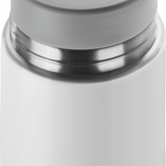 Pojemnik termiczny na żywność Zwilling Thermo - Biały, 700 ml - 2