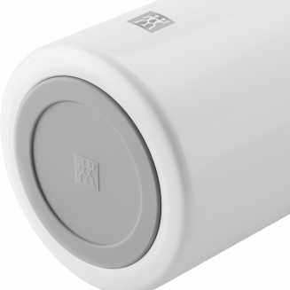  Zwilling Thermo food container - White, 700 ml - 5