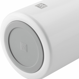 Pojemnik termiczny na żywność Zwilling Thermo - Biały, 700 ml | BESTSELLER - 5
